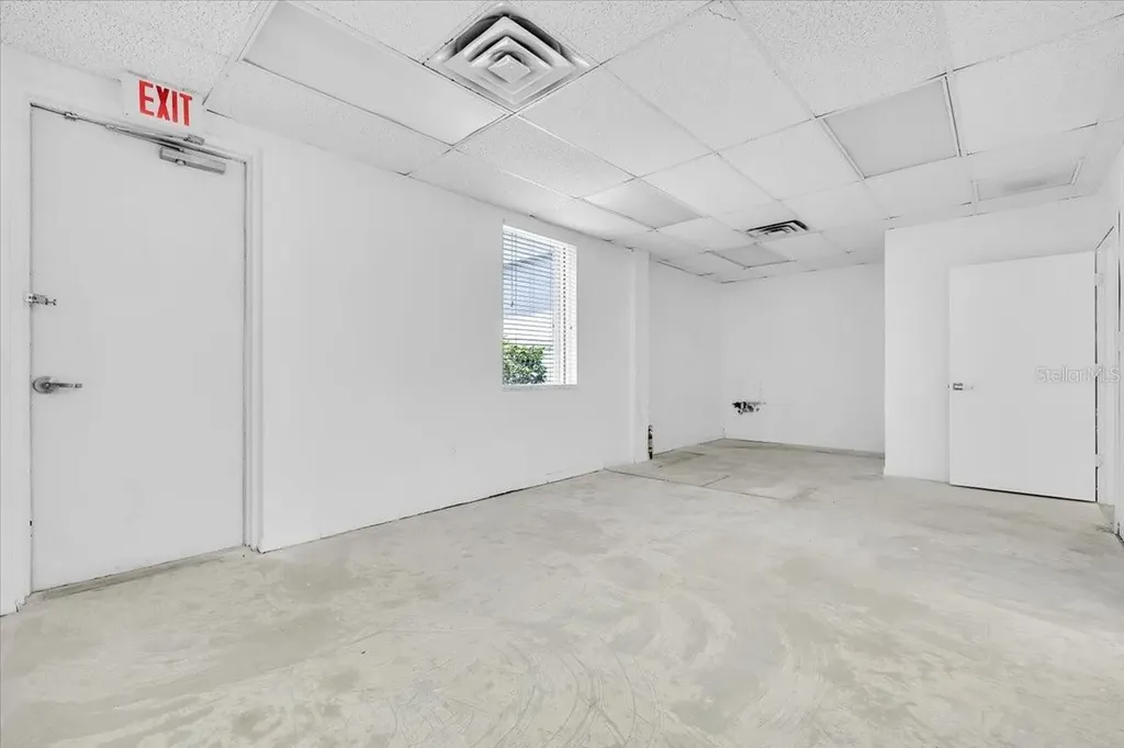 3300 Tamiami Trail Port Charlotte FL 33952