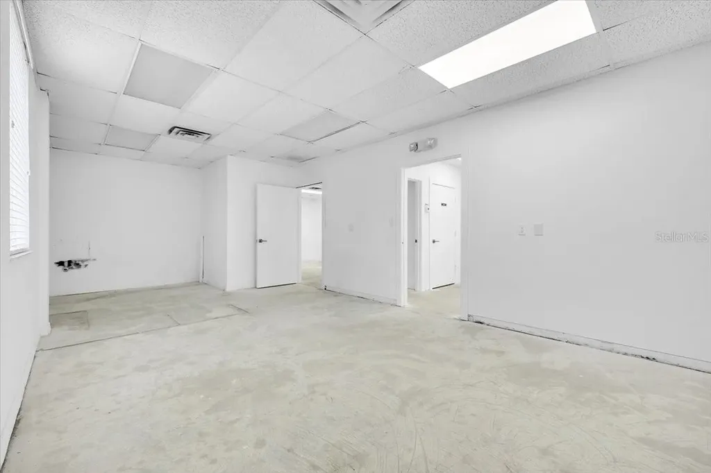 3300 Tamiami Trail Port Charlotte FL 33952