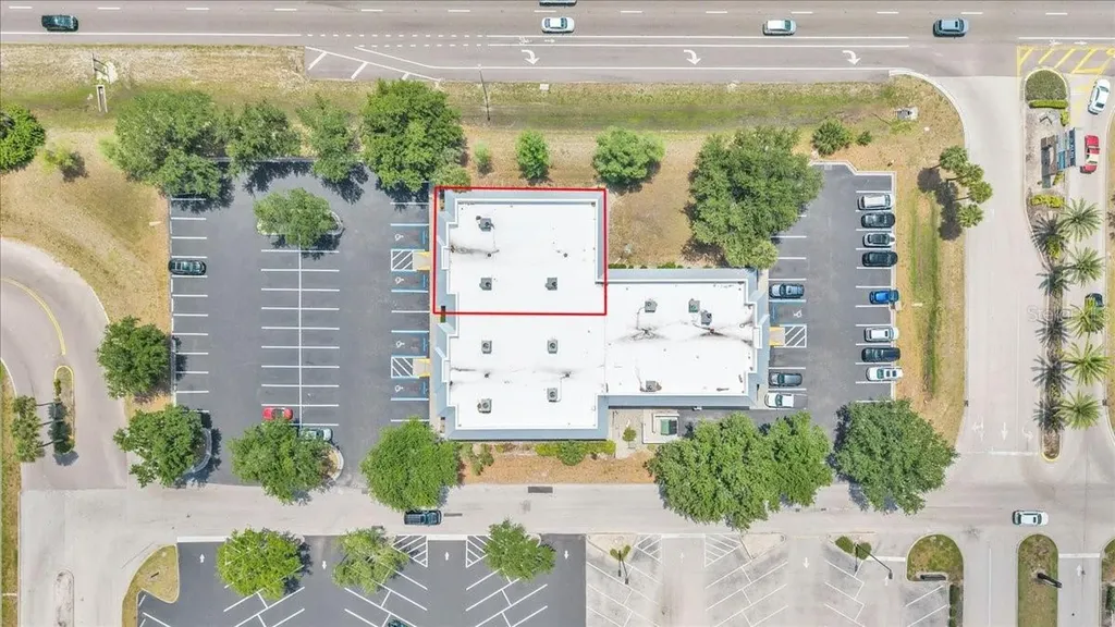 3300 Tamiami Trail Port Charlotte FL 33952