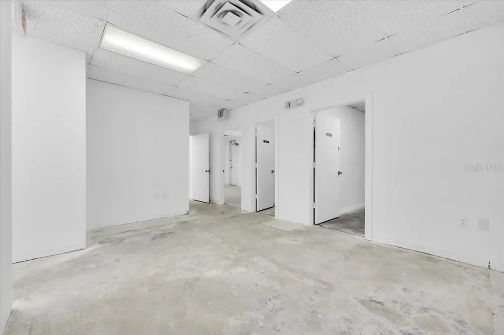 3300 Tamiami Trail Port Charlotte FL 33952