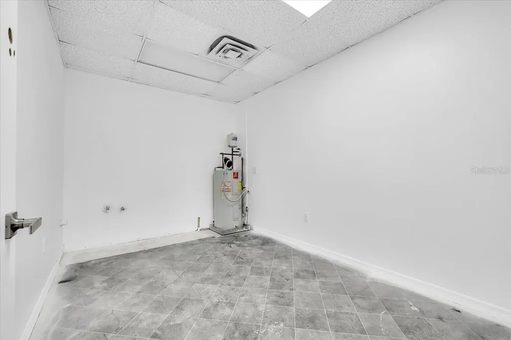3300 Tamiami Trail Port Charlotte FL 33952