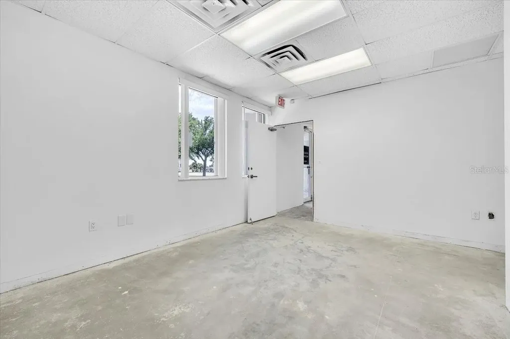 3300 Tamiami Trail Port Charlotte FL 33952