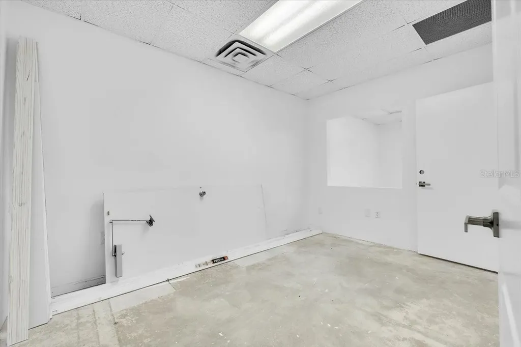 3300 Tamiami Trail Port Charlotte FL 33952