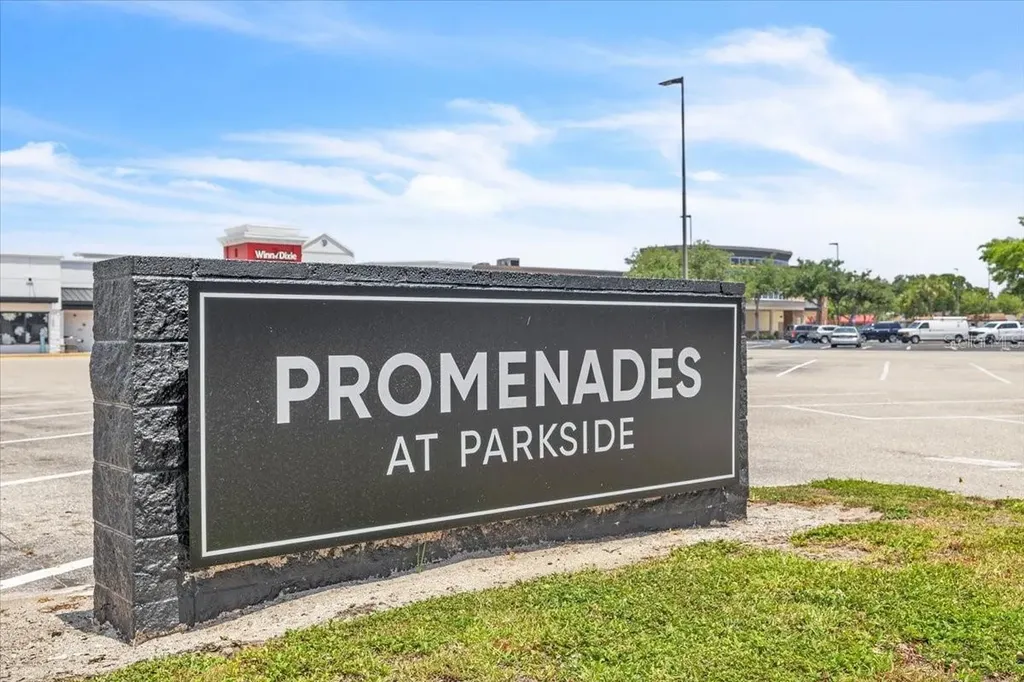 3300 Tamiami Trail Port Charlotte FL 33952