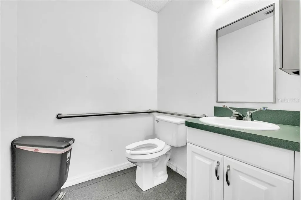 3300 Tamiami Trail Port Charlotte FL 33952