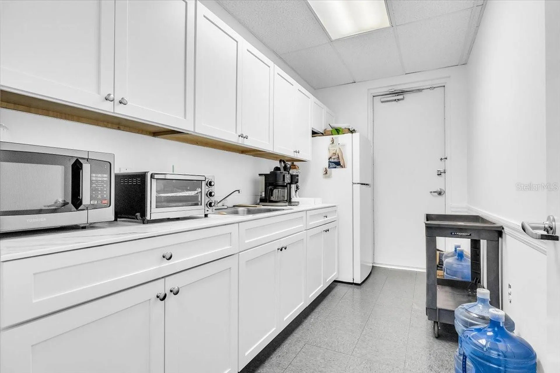 3300 Tamiami Trail Port Charlotte FL 33952