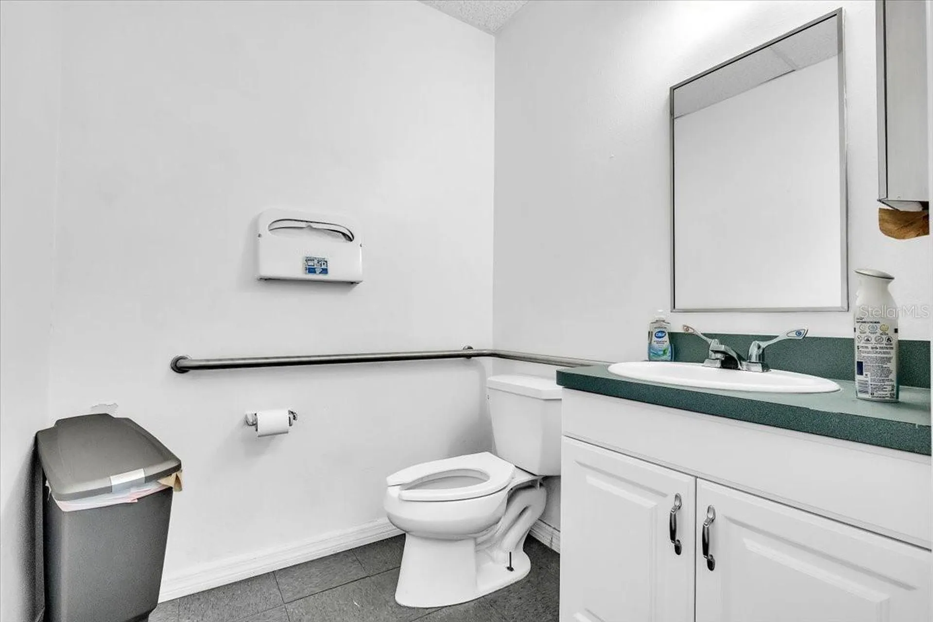 3300 Tamiami Trail Port Charlotte FL 33952