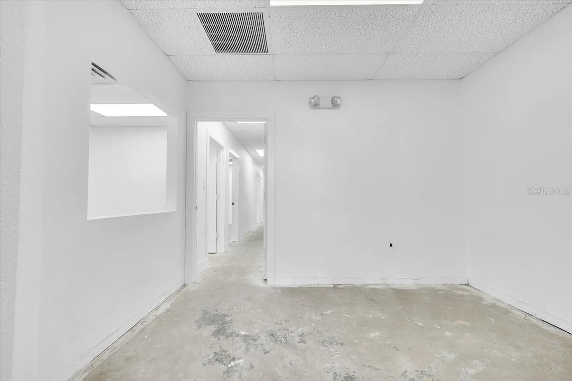3300 Tamiami Trail Port Charlotte FL 33952