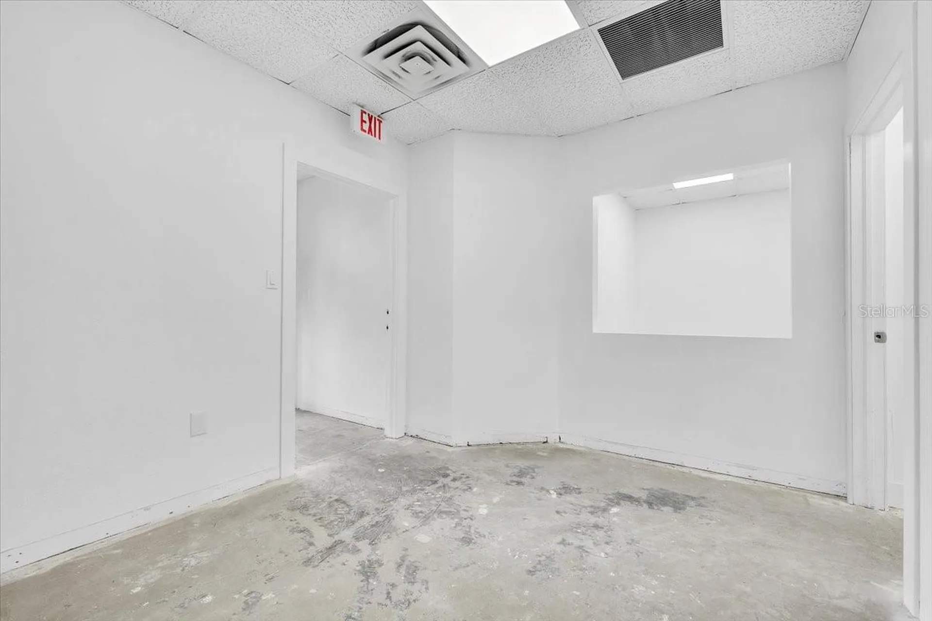 3300 Tamiami Trail Port Charlotte FL 33952