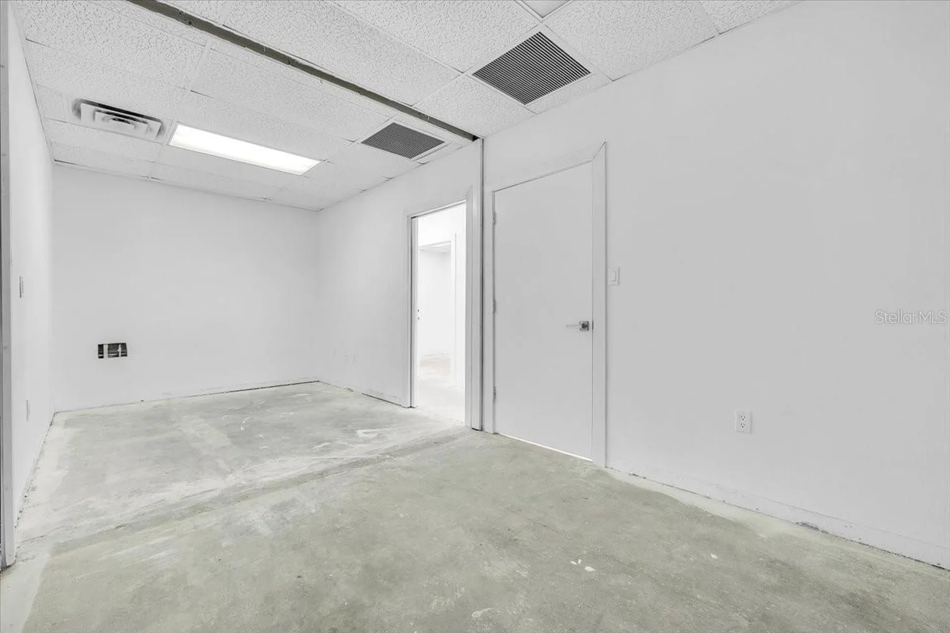 3300 Tamiami Trail Port Charlotte FL 33952