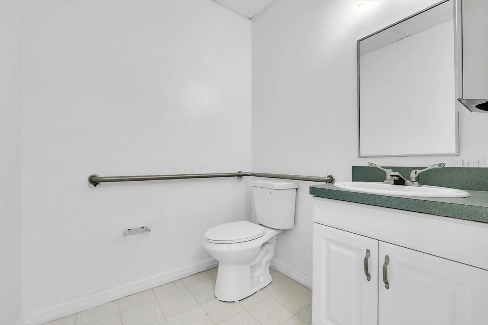 3300 Tamiami Trail Port Charlotte FL 33952