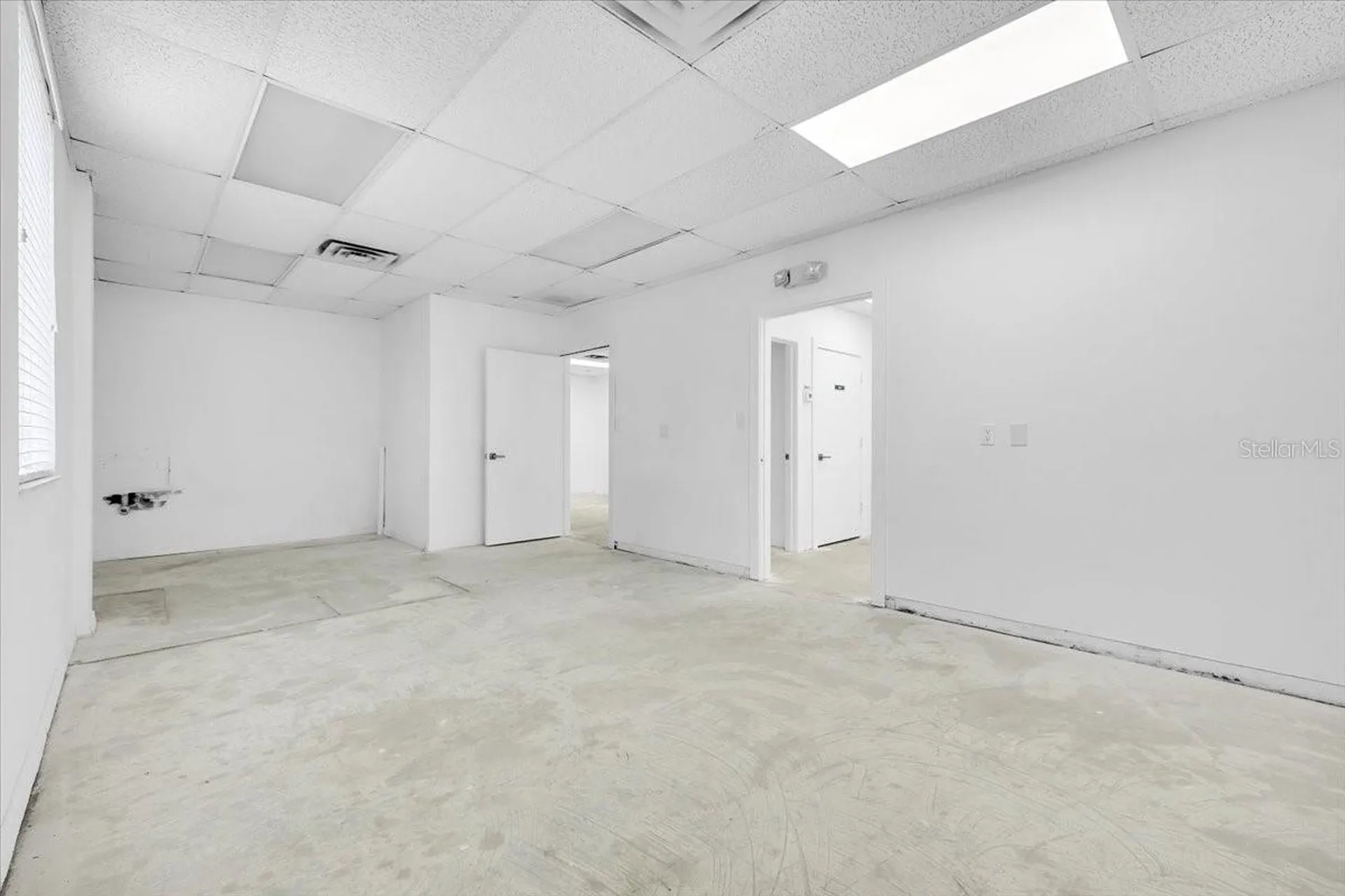 3300 Tamiami Trail Port Charlotte FL 33952
