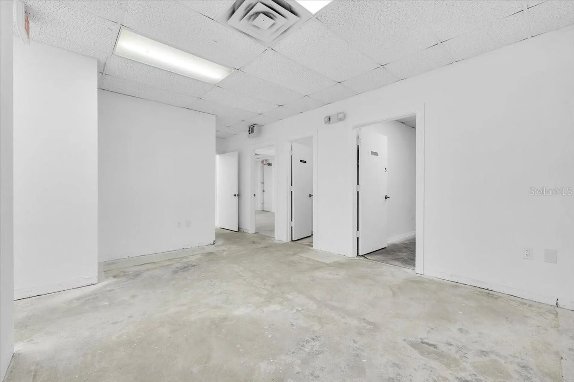 3300 Tamiami Trail Port Charlotte FL 33952