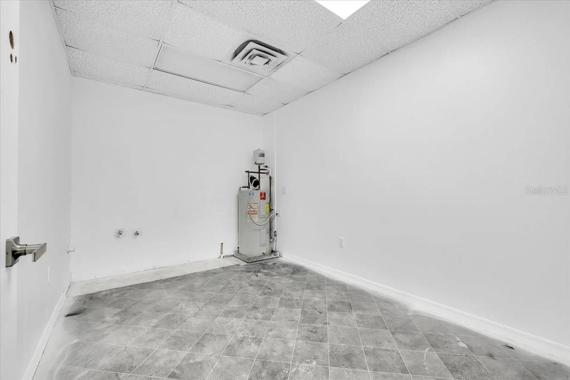 3300 Tamiami Trail Port Charlotte FL 33952
