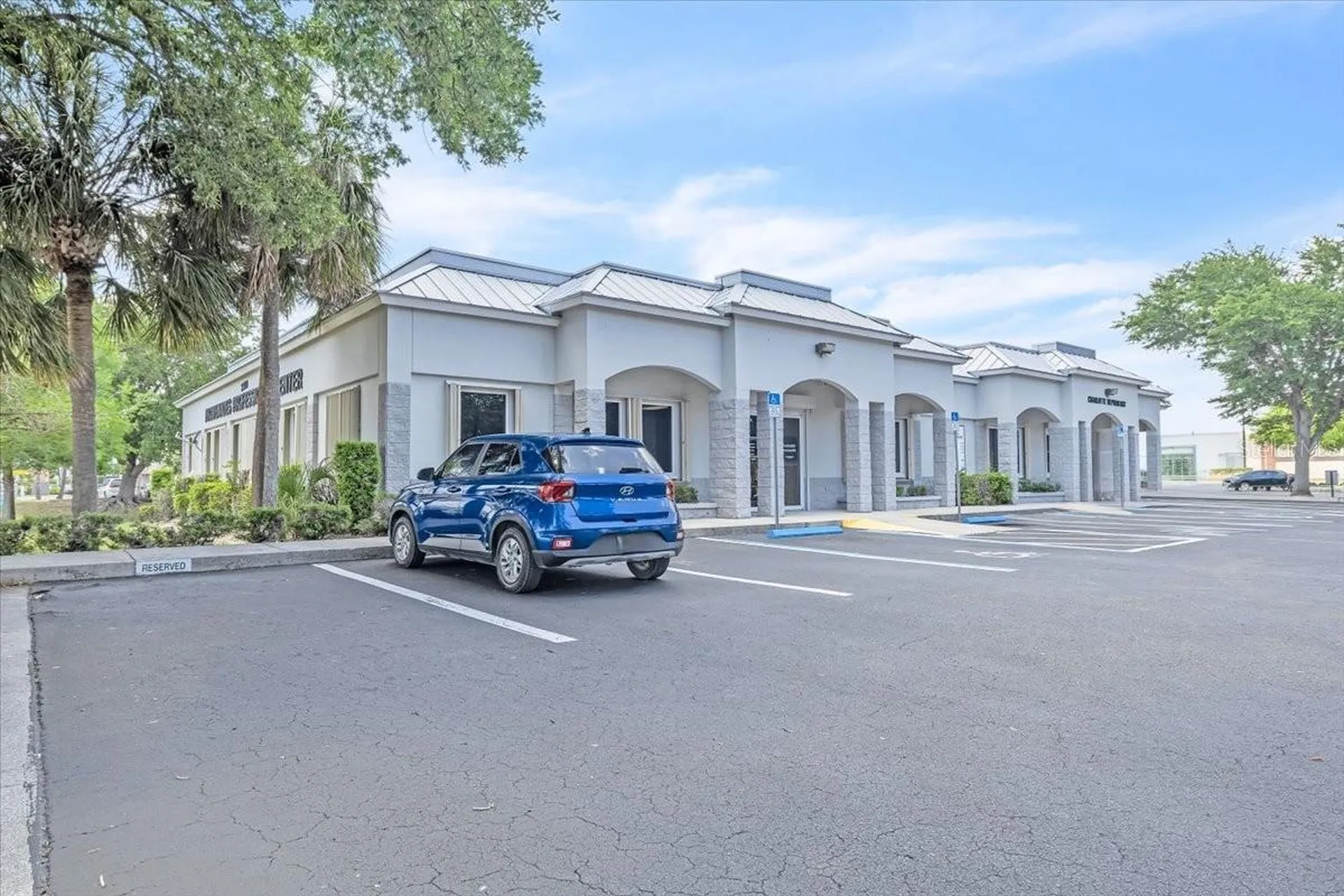 3300 Tamiami Trail Port Charlotte FL 33952