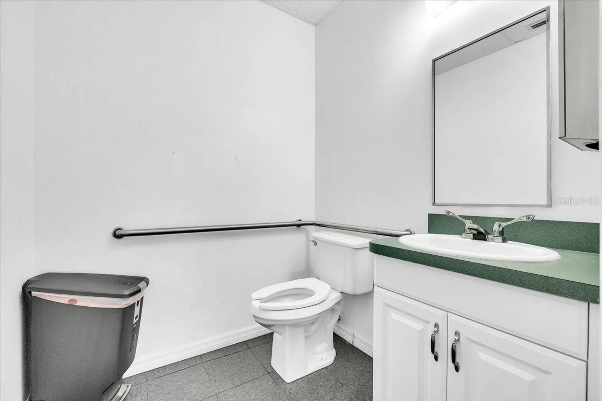 3300 Tamiami Trail Port Charlotte FL 33952