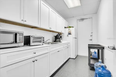 3300 Tamiami Trail Port Charlotte FL 33952