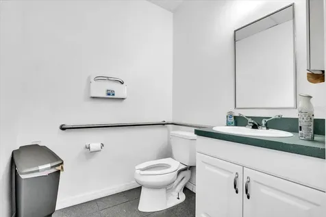 3300 Tamiami Trail Port Charlotte FL 33952