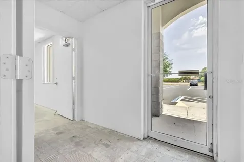 3300 Tamiami Trail Port Charlotte FL 33952