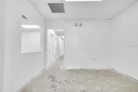 3300 Tamiami Trail Port Charlotte FL 33952