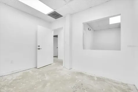 3300 Tamiami Trail Port Charlotte FL 33952