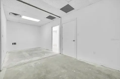 3300 Tamiami Trail Port Charlotte FL 33952