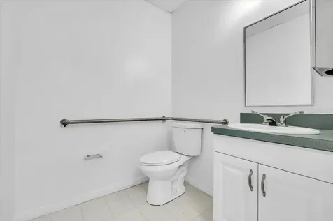 3300 Tamiami Trail Port Charlotte FL 33952