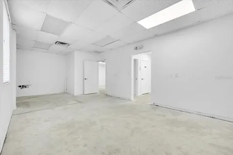3300 Tamiami Trail Port Charlotte FL 33952