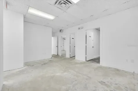 3300 Tamiami Trail Port Charlotte FL 33952