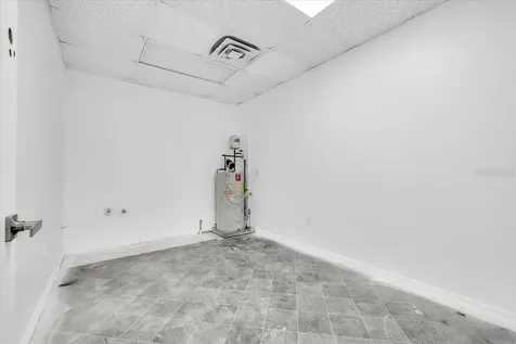 3300 Tamiami Trail Port Charlotte FL 33952