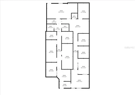3300 Tamiami Trail Port Charlotte FL 33952