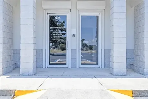 3300 Tamiami Trail Port Charlotte FL 33952
