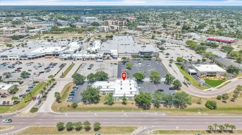 3300 Tamiami Trail Port Charlotte FL 33952