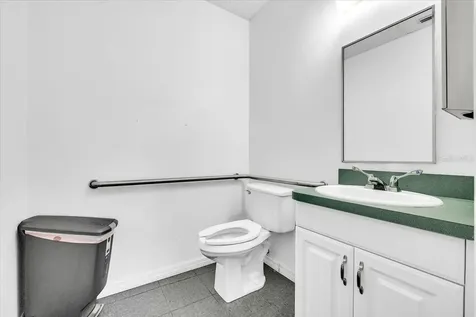 3300 Tamiami Trail Port Charlotte FL 33952