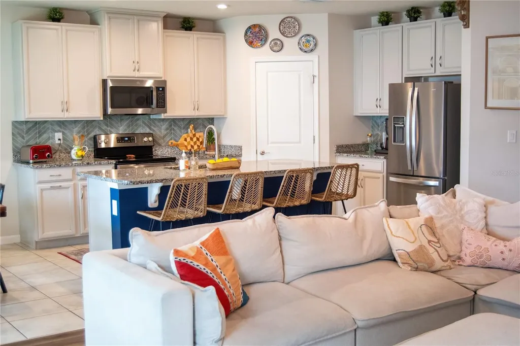 255 August Fern Loop Mount Dora FL 32757