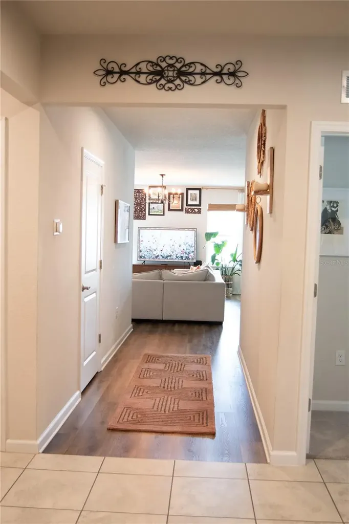 255 August Fern Loop Mount Dora FL 32757