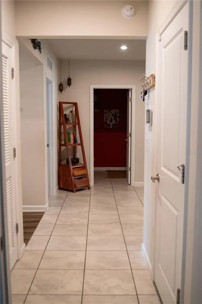 255 August Fern Loop Mount Dora FL 32757
