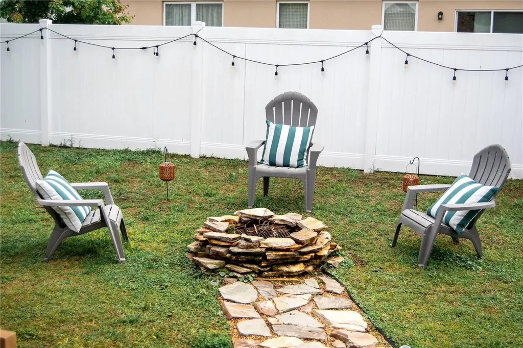 255 August Fern Loop Mount Dora FL 32757