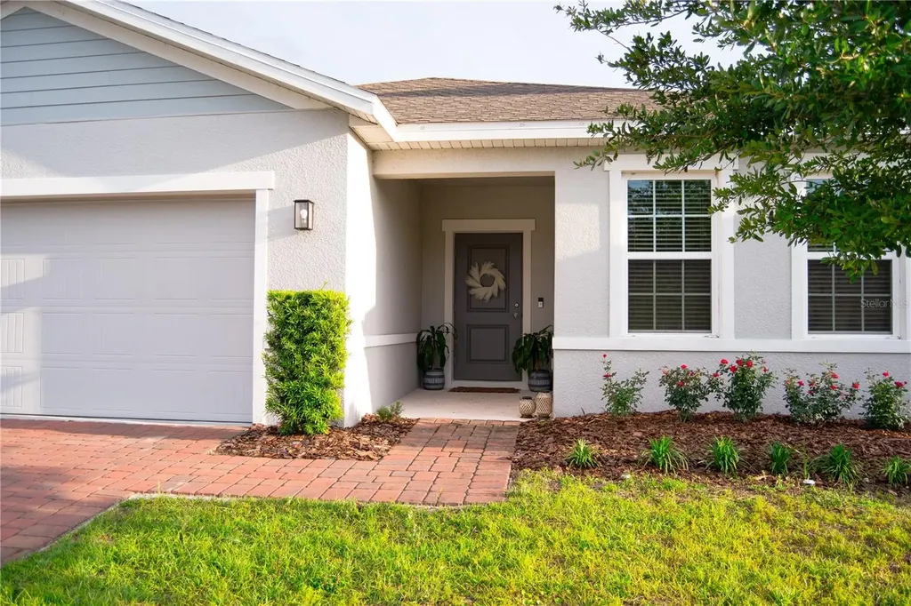 255 August Fern Loop Mount Dora FL 32757