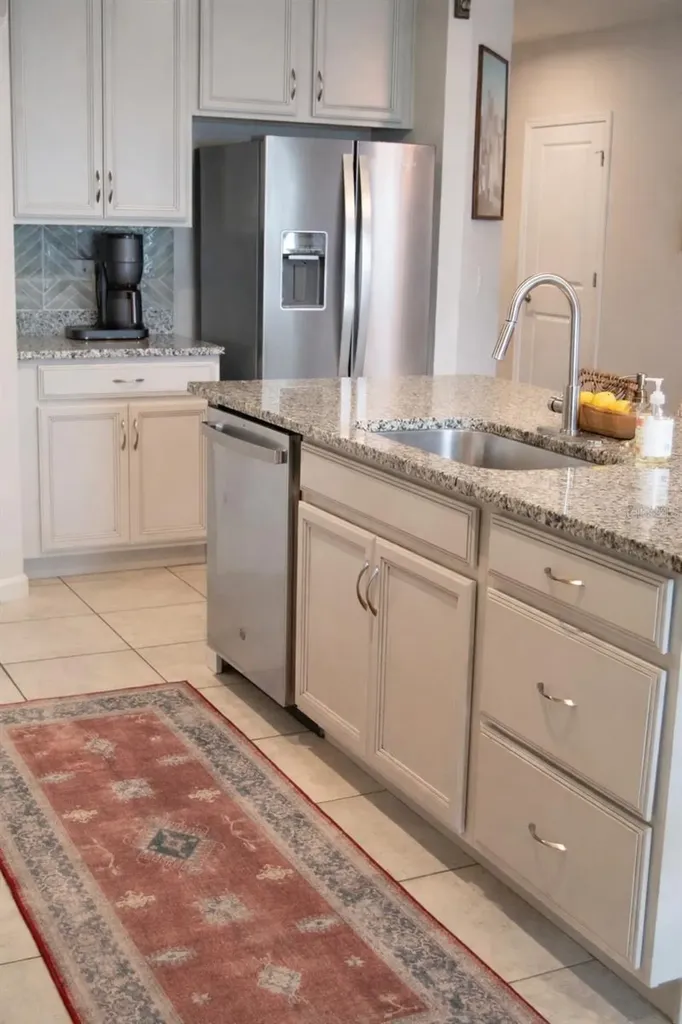 255 August Fern Loop Mount Dora FL 32757