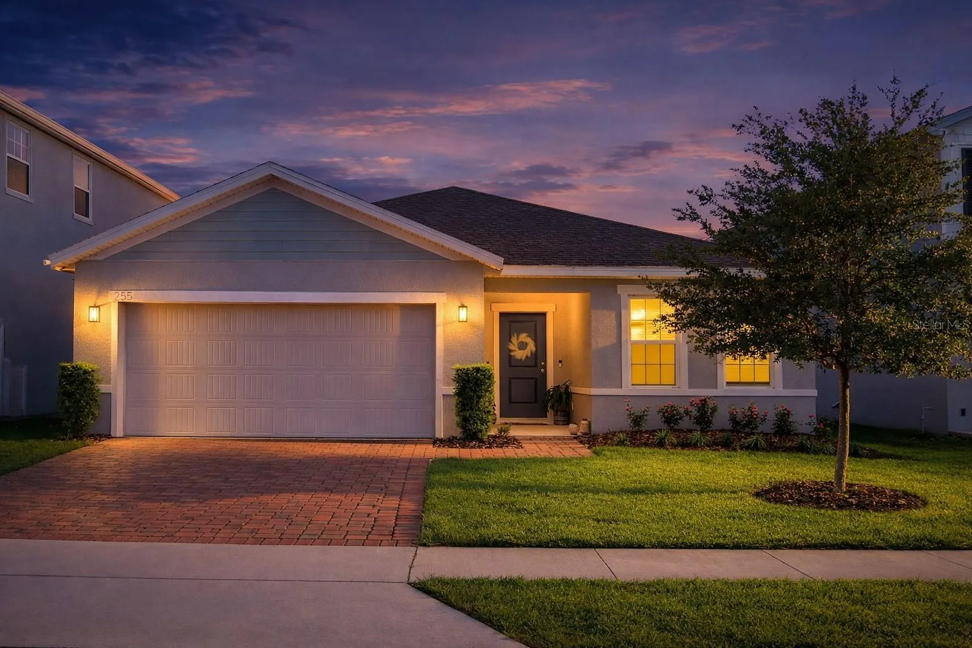 255 August Fern Loop Mount Dora FL 32757
