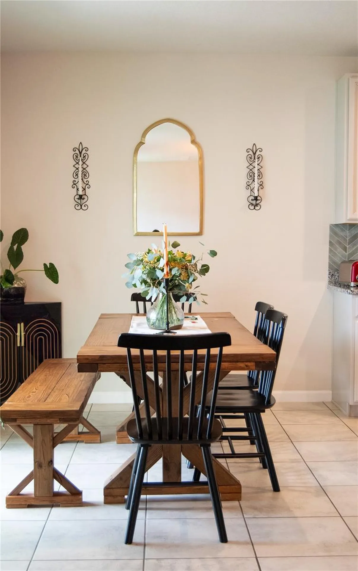 255 August Fern Loop Mount Dora FL 32757