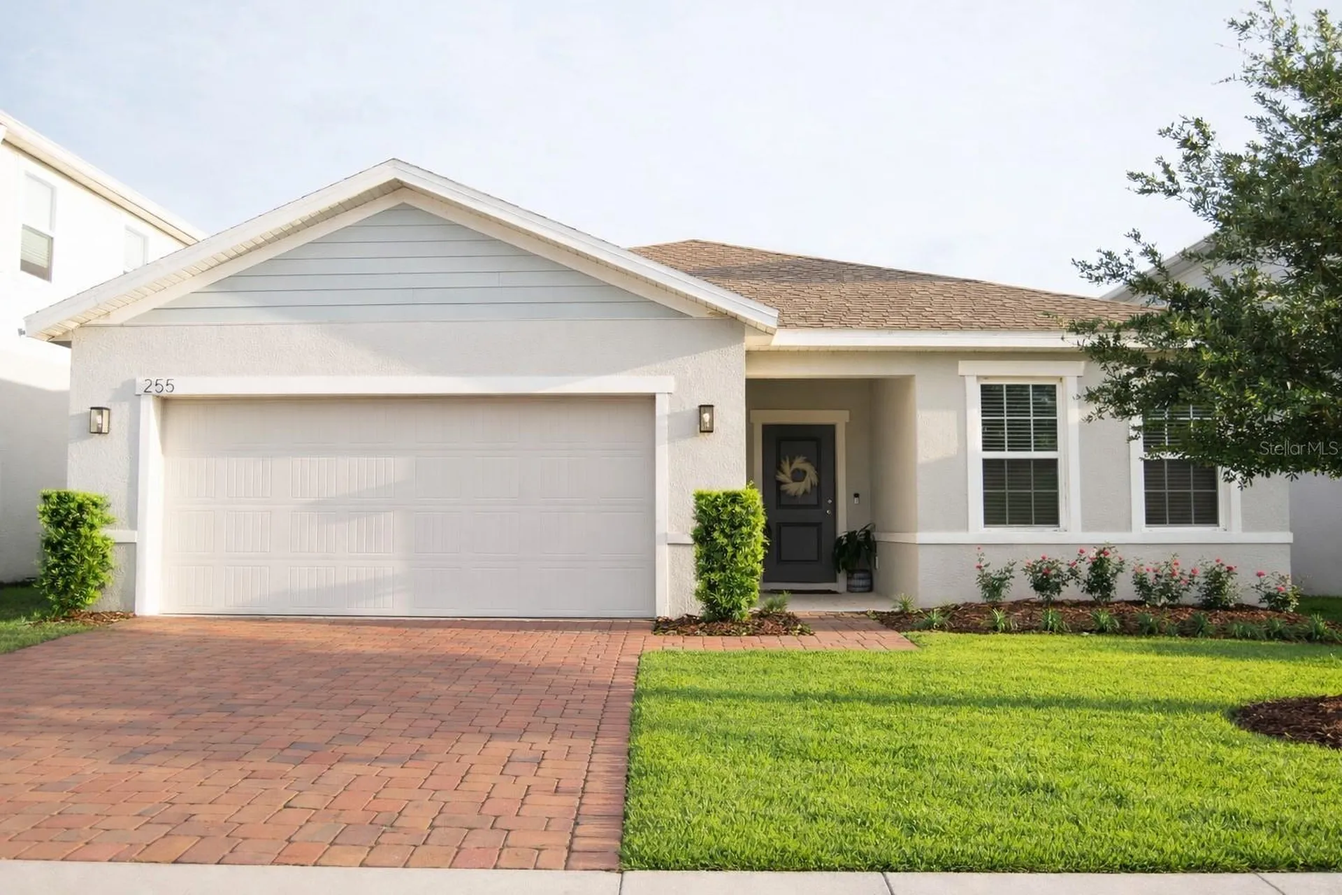 255 August Fern Loop Mount Dora FL 32757
