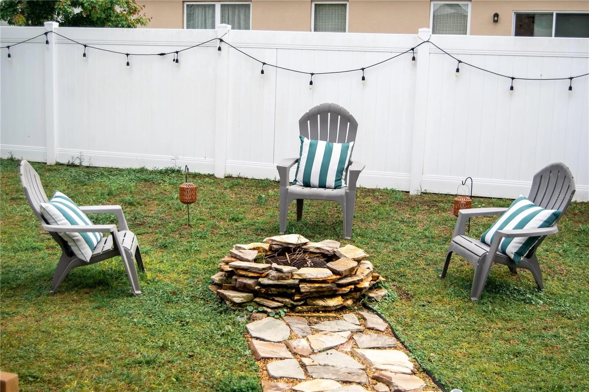 255 August Fern Loop Mount Dora FL 32757