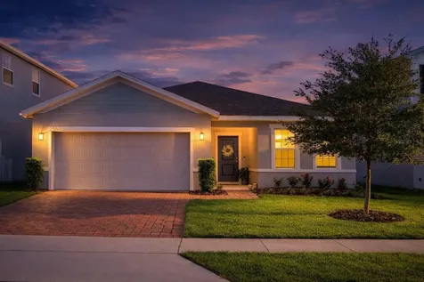 255 August Fern Loop Mount Dora FL 32757