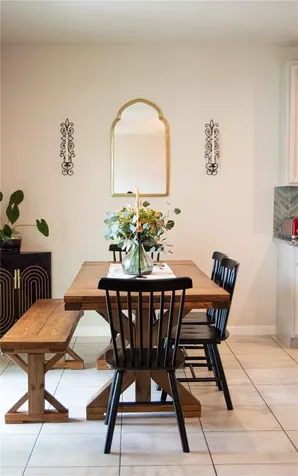 255 August Fern Loop Mount Dora FL 32757