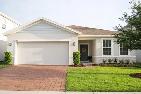 255 August Fern Loop Mount Dora FL 32757