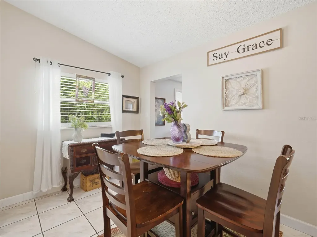 407 S 12th Street Lake Wales FL 33853