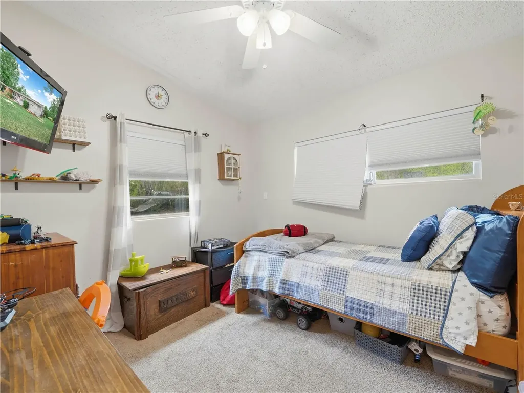 407 S 12th Street Lake Wales FL 33853