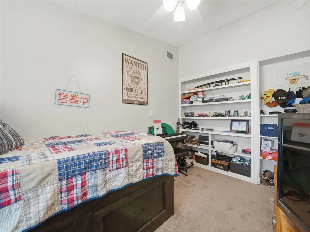 407 S 12th Street Lake Wales FL 33853